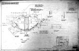 Manufacturer's drawing for North American Aviation P-51 Mustang. Drawing number 102-53022
