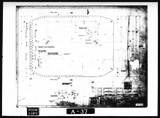 Manufacturer's drawing for Grumman Aerospace Corporation Grumman TBM Avenger. Drawing number 20364