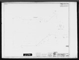 Manufacturer's drawing for Packard Packard Merlin V-1650. Drawing number 621840