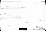 Manufacturer's drawing for Grumman Aerospace Corporation FM-2 Wildcat. Drawing number 10275-127