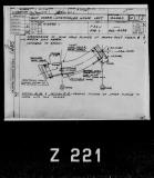 Manufacturer's drawing for Lockheed Aircraft Corporation P-38 Lightning Drawings & Manuals. Drawing number 196440
