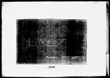 Manufacturer's drawing for Republic Aircraft P-47 Thunderbolt. Drawing number 08F11268