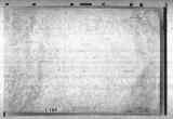 Manufacturer's drawing for Lockheed Aircraft Corporation P-38 Lightning Drawings & Manuals. Drawing number 193857