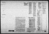 Manufacturer's drawing for North American Aviation P-51 Mustang. Drawing number 102-00010