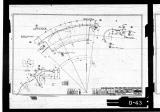 Manufacturer's drawing for Boeing Aircraft Corporation PT-17 Stearman & N2S Series. Drawing number a75j1-2304