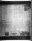 Manufacturer's drawing for North American Aviation T-28 Trojan. Drawing number 200-31333