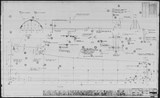 Manufacturer's drawing for Boeing Aircraft Corporation PT-17 Stearman & N2S Series. Drawing number 75-2372