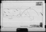 Manufacturer's drawing for North American Aviation AT-6 Texan / Harvard. Drawing number 36-31846