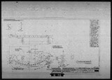 Manufacturer's drawing for North American Aviation P-51 Mustang. Drawing number 102-42149