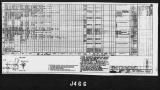 Manufacturer's drawing for Lockheed Aircraft Corporation P-38 Lightning Drawings & Manuals. Drawing number 198525