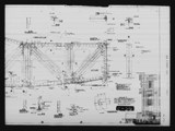 Manufacturer's drawing for Vultee Aircraft Corporation BT-13 Valiant. Drawing number 74-06009