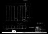 Manufacturer's drawing for Republic Aircraft P-47 Thunderbolt. Drawing number 08C22230