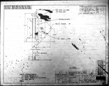 Manufacturer's drawing for North American Aviation P-51 Mustang. Drawing number 102-63129