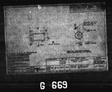 Manufacturer's drawing for Packard Packard Merlin V-1650. Drawing number at-9019