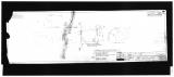 Manufacturer's drawing for Lockheed Aircraft Corporation P-38 Lightning Drawings & Manuals. Drawing number 193058
