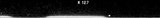 Manufacturer's drawing for North American Aviation P-51 Mustang. Drawing number 102-31041