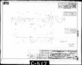 Manufacturer's drawing for Grumman Aerospace Corporation FM-2 Wildcat. Drawing number 10210-115