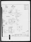 Manufacturer's drawing for Packard Packard Merlin V-1650. Drawing number 621462