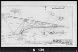 Manufacturer's drawing for Boeing Aircraft Corporation B-17 Flying Fortress. Drawing number 68-779