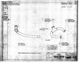 Manufacturer's drawing for Vickers Spitfire. Drawing number 32949