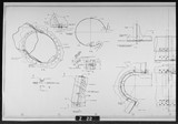 Manufacturer's drawing for Boeing Aircraft Corporation B-17 Flying Fortress. Drawing number 65-6019