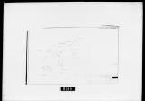 Manufacturer's drawing for Republic Aircraft P-47 Thunderbolt. Drawing number 37f16706