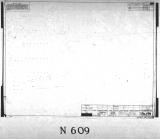 Manufacturer's drawing for Lockheed Aircraft Corporation P-38 Lightning Drawings & Manuals. Drawing number 196759