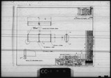Manufacturer's drawing for North American Aviation AT-6 Texan / Harvard. Drawing number 19-51016