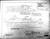 Manufacturer's drawing for North American Aviation P-51 Mustang. Drawing number 106-52248