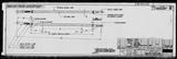 Manufacturer's drawing for North American Aviation P-51 Mustang. Drawing number 102-335133