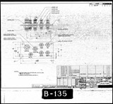 Manufacturer's drawing for Grumman Aerospace Corporation FM-2 Wildcat. Drawing number 7150750