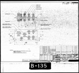 Manufacturer's drawing for Grumman Aerospace Corporation FM-2 Wildcat. Drawing number 7150750