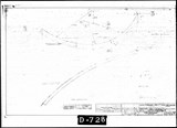 Manufacturer's drawing for Grumman Aerospace Corporation FM-2 Wildcat. Drawing number 0170