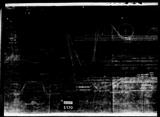 Manufacturer's drawing for Republic Aircraft P-47 Thunderbolt. Drawing number 30C32100