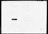Manufacturer's drawing for Republic Aircraft P-47 Thunderbolt. Drawing number 30f10177