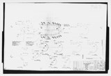 Manufacturer's drawing for Beechcraft AT-10 Wichita - Private. Drawing number 407604