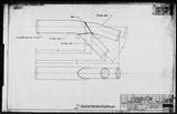 Manufacturer's drawing for North American Aviation P-51 Mustang. Drawing number 102-46802