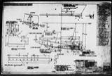 Manufacturer's drawing for North American Aviation P-51 Mustang. Drawing number 106-31162