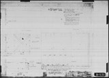 Manufacturer's drawing for Boeing Aircraft Corporation PT-17 Stearman & N2S Series. Drawing number 75-4533