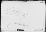Manufacturer's drawing for North American Aviation P-51 Mustang. Drawing number 106-31414
