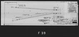 Manufacturer's drawing for North American Aviation P-51 Mustang. Drawing number 104-43816