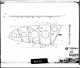 Manufacturer's drawing for Grumman Aerospace Corporation FM-2 Wildcat. Drawing number 10223