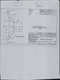 Manufacturer's drawing for Aviat Aircraft Inc. Pitts Special. Drawing number 2-2220