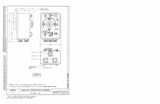Manufacturer's drawing for Generic Parts - Aviation General Manuals. Drawing number AN7020
