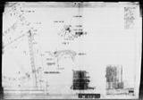 Manufacturer's drawing for North American Aviation P-51 Mustang. Drawing number 106-318226
