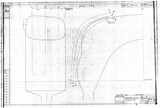 Manufacturer's drawing for Vickers Spitfire. Drawing number 32948