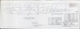 Manufacturer's drawing for Aviat Aircraft Inc. Pitts Special. Drawing number 2-4317