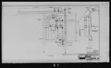 Manufacturer's drawing for Boeing Aircraft Corporation B-17 Flying Fortress. Drawing number 64-1741