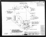 Manufacturer's drawing for Lockheed Aircraft Corporation P-38 Lightning Drawings & Manuals. Drawing number 194226