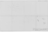 Manufacturer's drawing for Howard Aircraft Corporation Howard DGA-15 - Private. Drawing number C-299